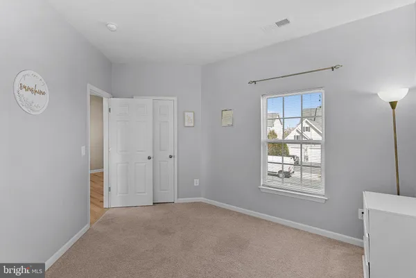 $649,990 | 110 Setting Sun Court, Stephenson, VA 22656