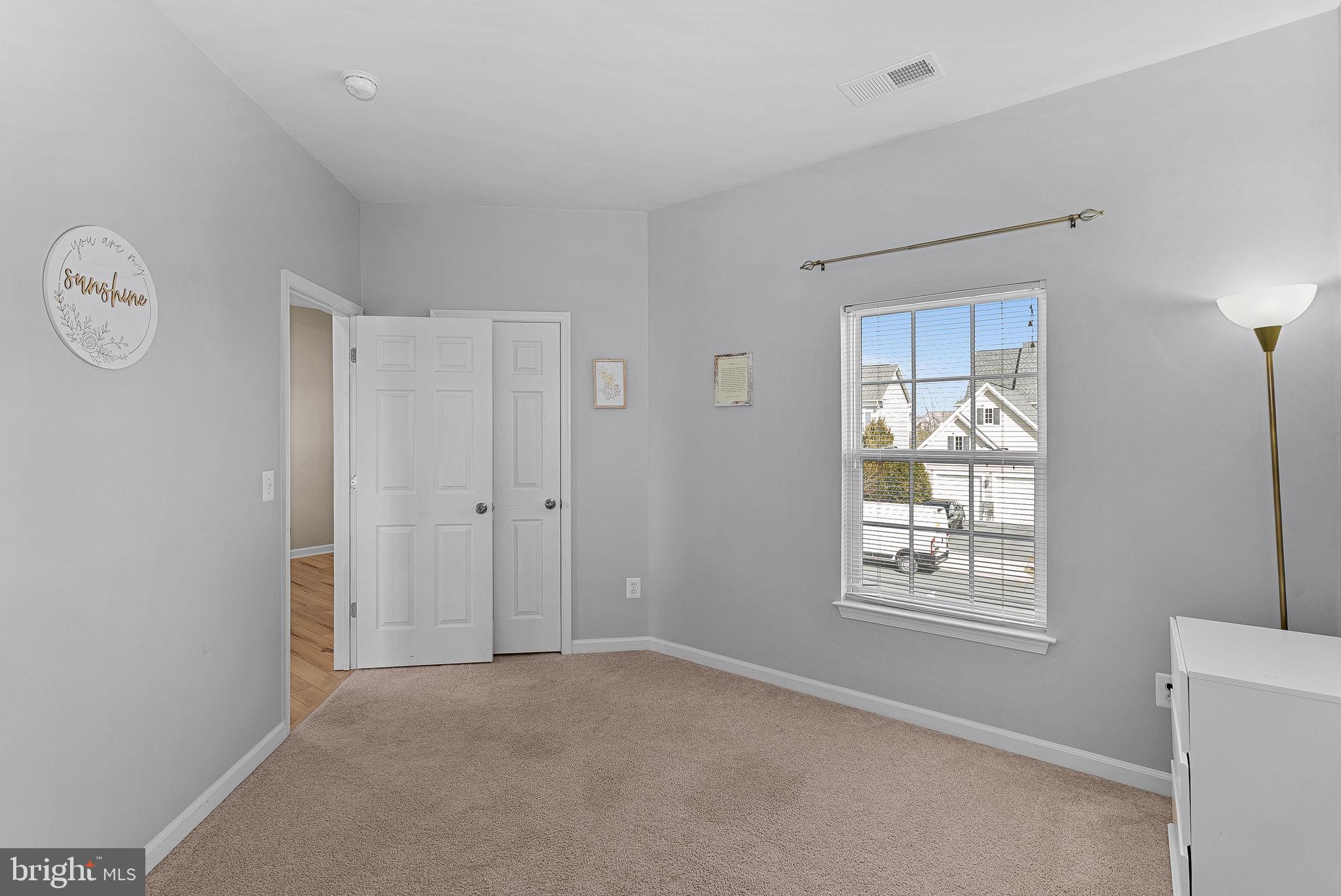 110 Setting Sun Court Stephenson, VA 22656 - Photo 45 of 72 Second bedroom