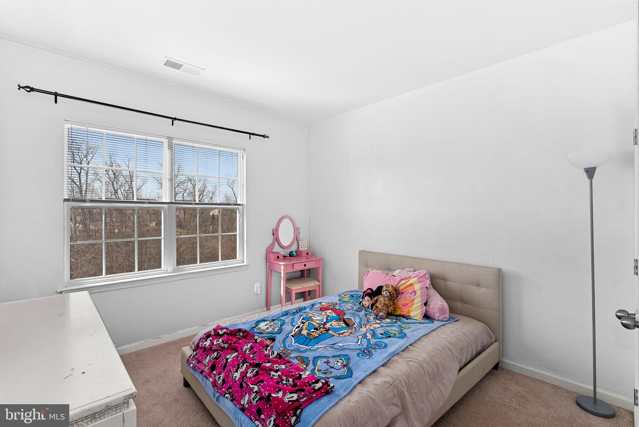 110 Setting Sun Court Stephenson, VA 22656 - Photo 48 of 72 Fourth bedroom