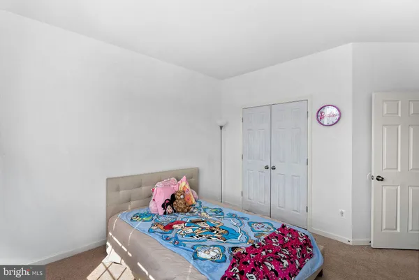 $649,990 | 110 Setting Sun Court, Stephenson, VA 22656