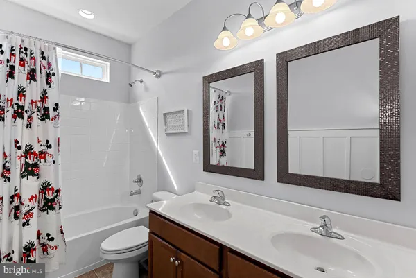 $649,990 | 110 Setting Sun Court, Stephenson, VA 22656