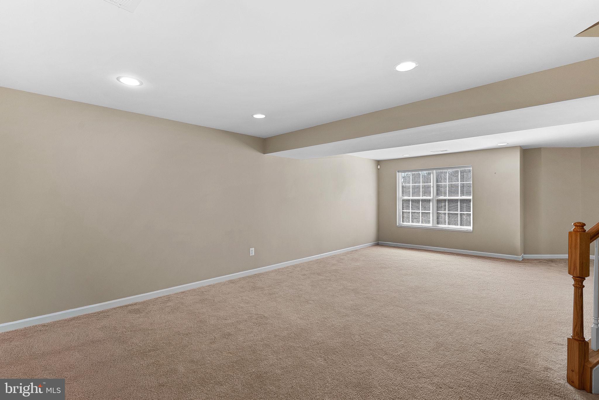 110 Setting Sun Court Stephenson, VA 22656 - Photo 53 of 72 Basement