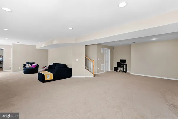 $649,990 | 110 Setting Sun Court, Stephenson, VA 22656