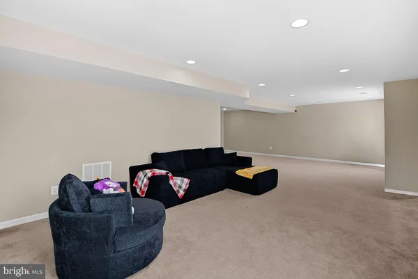 $649,990 | 110 Setting Sun Court, Stephenson, VA 22656