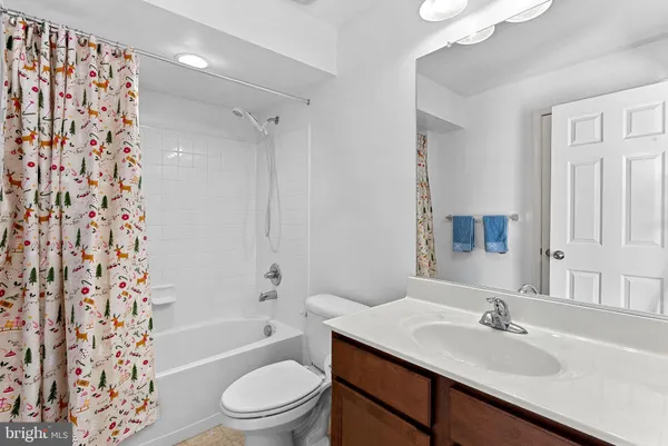 $649,990 | 110 Setting Sun Court, Stephenson, VA 22656