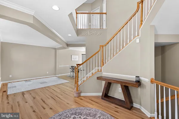 $649,990 | 110 Setting Sun Court, Stephenson, VA 22656