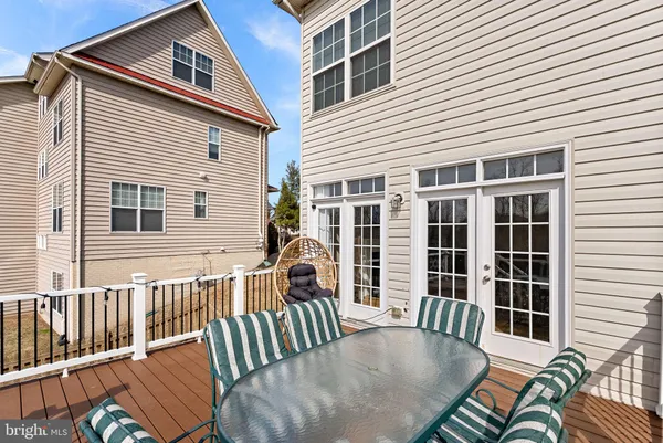$649,990 | 110 Setting Sun Court, Stephenson, VA 22656