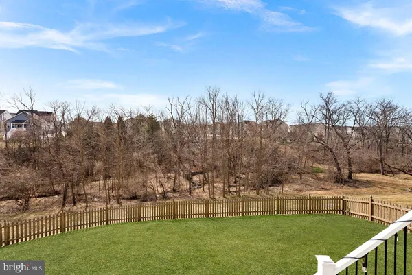 $649,990 | 110 Setting Sun Court, Stephenson, VA 22656