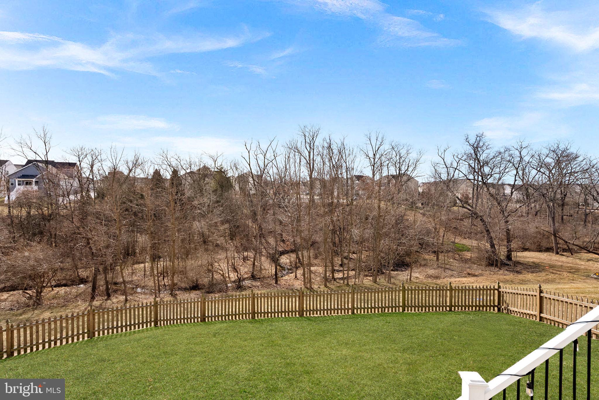 110 Setting Sun Court Stephenson, VA 22656 - Photo 64 of 72