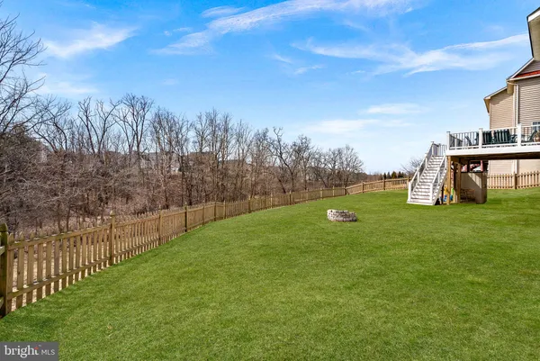 $649,990 | 110 Setting Sun Court, Stephenson, VA 22656