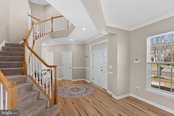 $649,990 | 110 Setting Sun Court, Stephenson, VA 22656