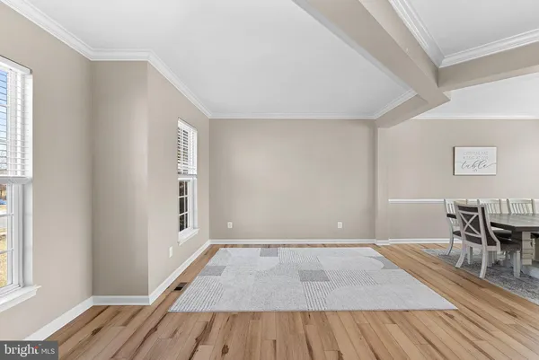 $649,990 | 110 Setting Sun Court, Stephenson, VA 22656