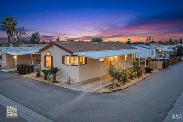 $150,000 | Undisclosed Address, Bakersfield, CA 93313