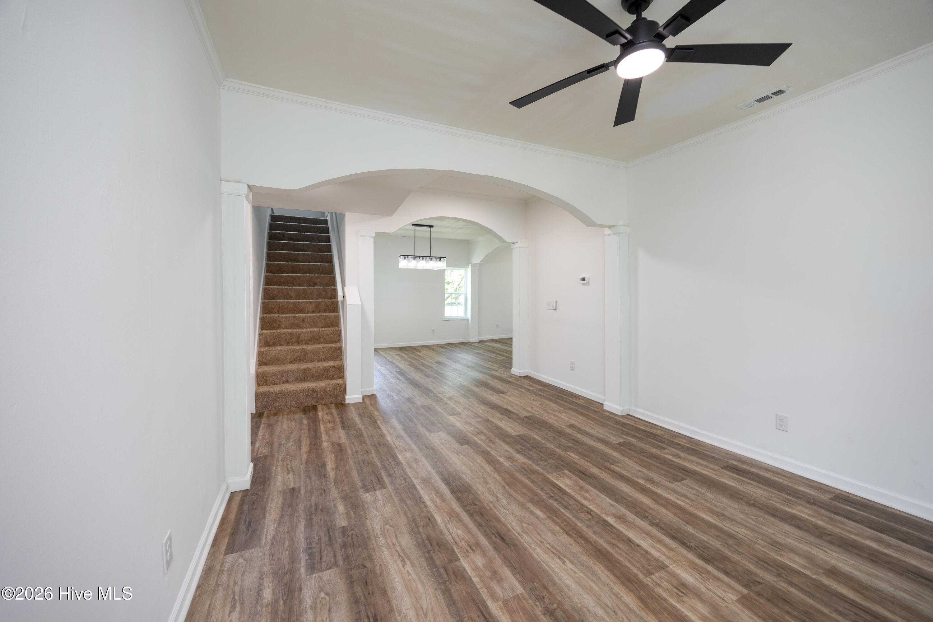 309 Stetson Street Clinton, NC 28328 - Photo 15 of 30