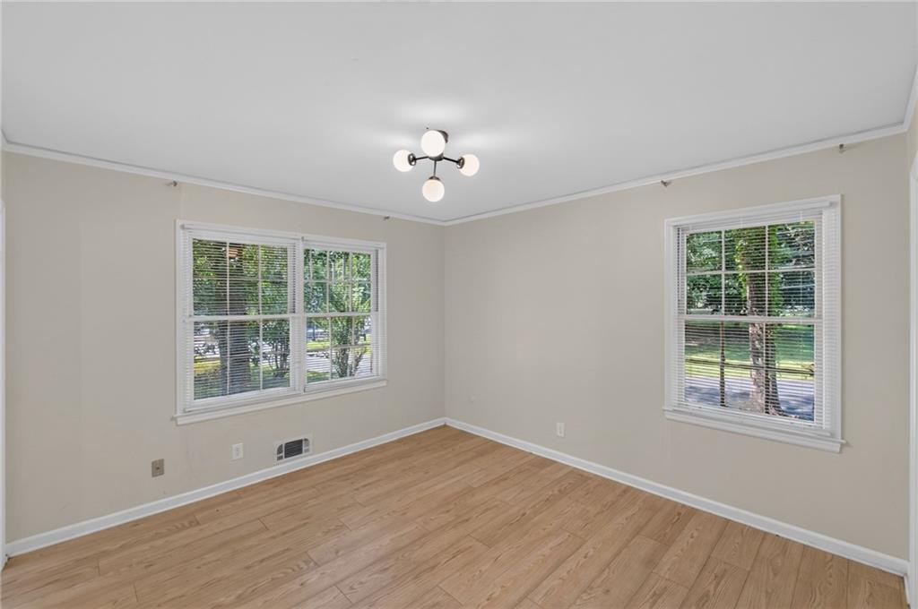 3121 Cascade Road Atlanta, GA 30311 - Photo 25 of 37 Gallery Image 25