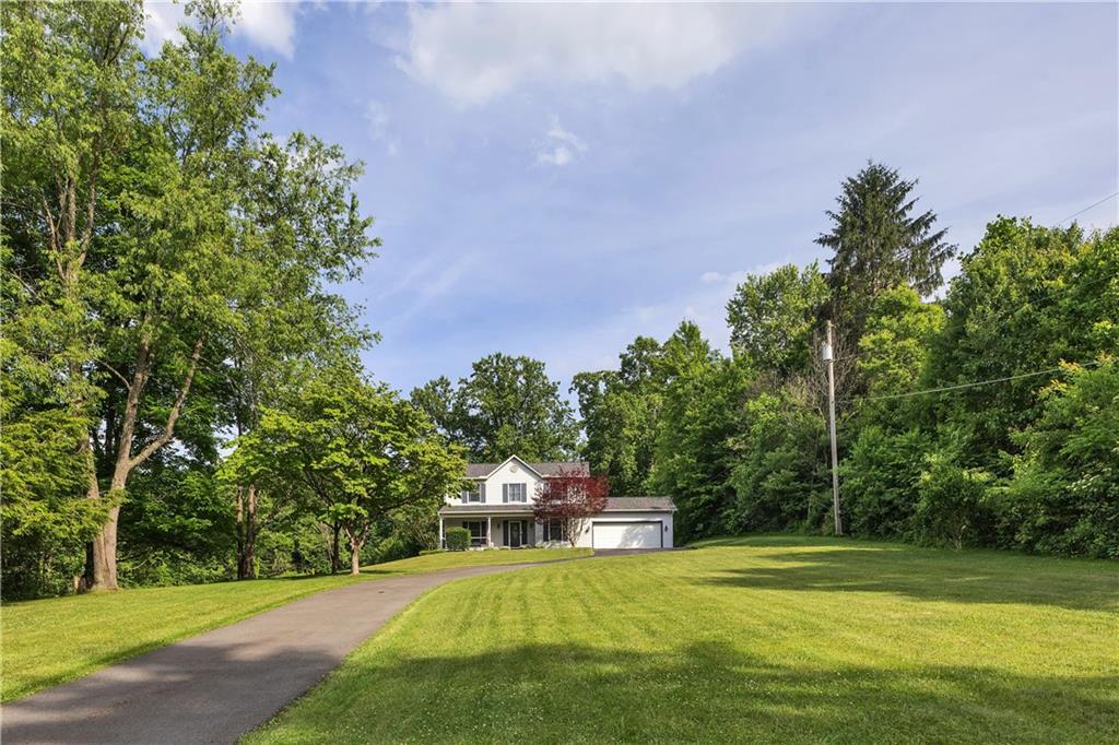 6795 Italy Road Export, PA 15632 - Photo 2 of 34