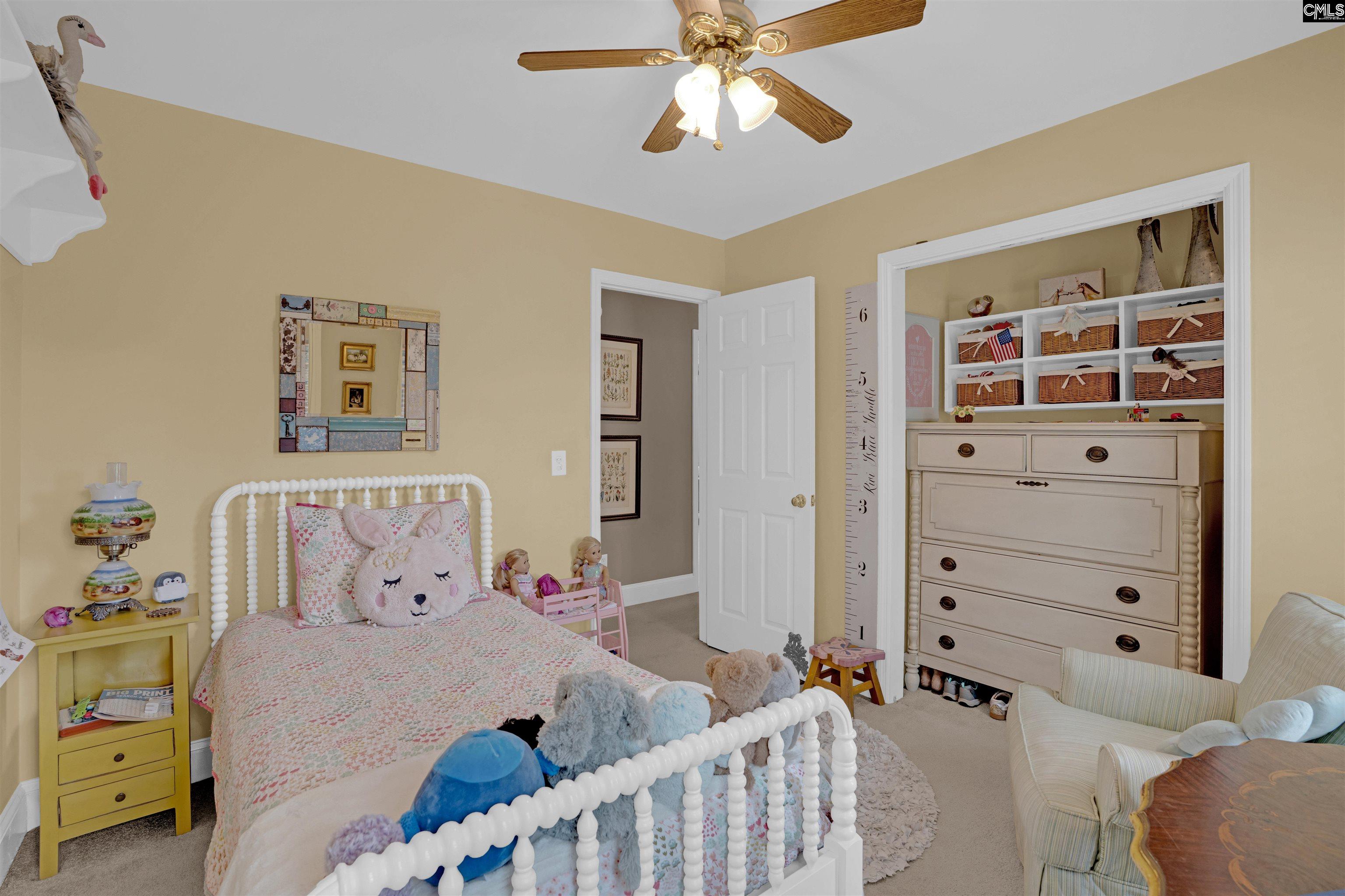 101 Spring Point Drive Columbia, SC 29229 - Photo 33 of 53