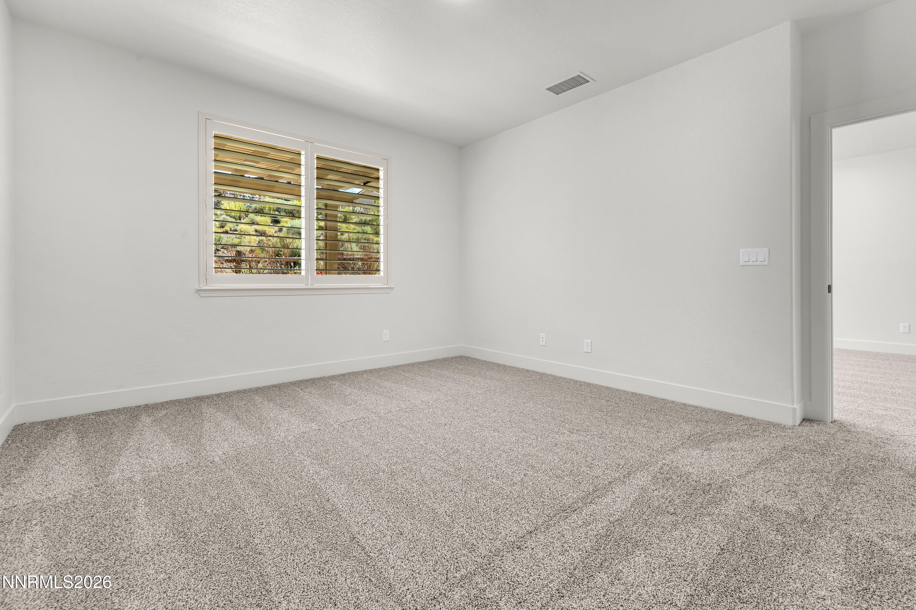 1143 Callaway Trail Reno, NV 89523 - Photo 25 of 58 Callaway1443-022