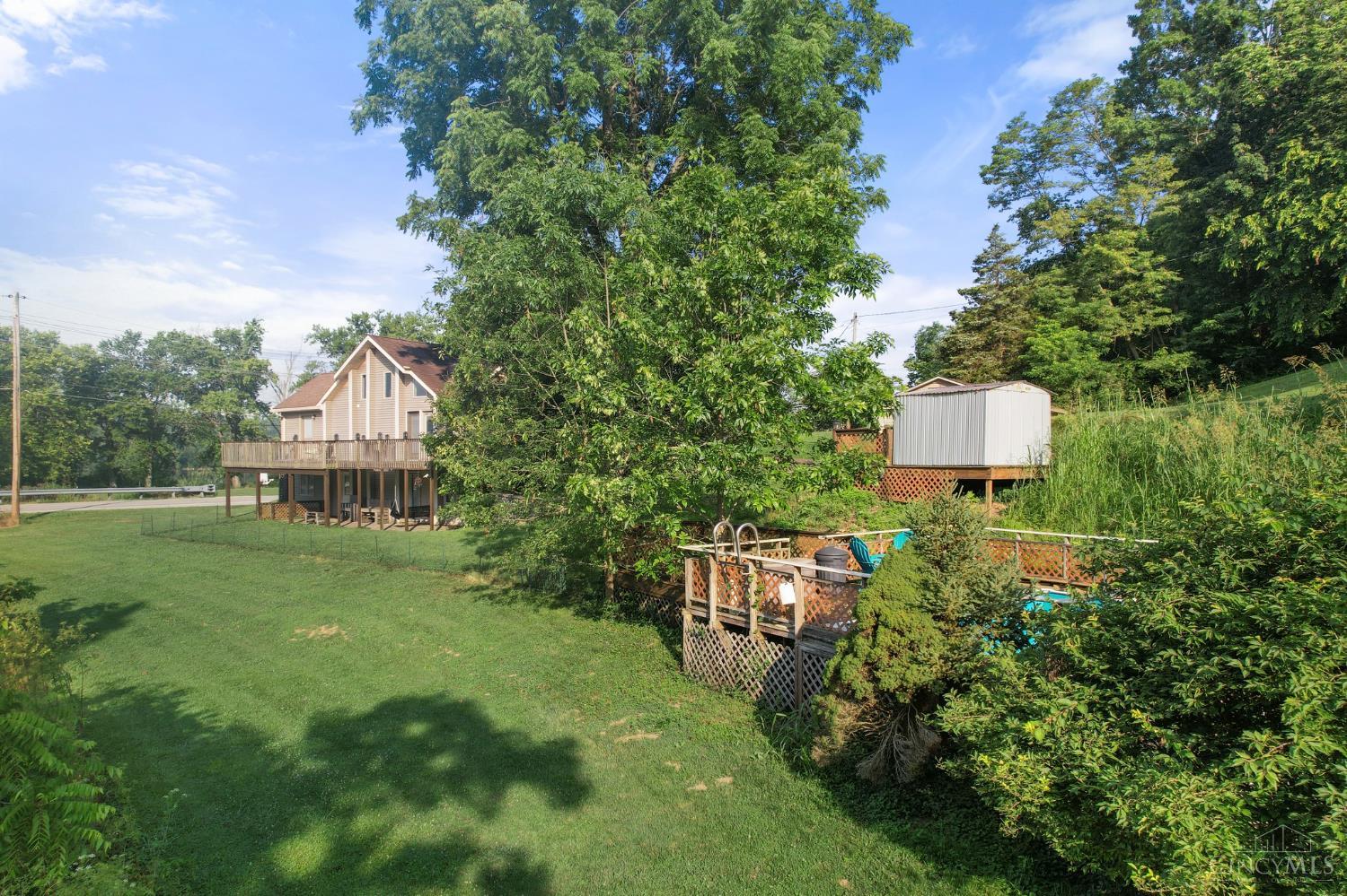 5603 Us Rt 52 Union Ripley, OH 45167 - Photo 43 of 62