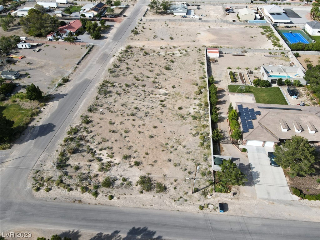 Dapple Grey Las Vegas, NV 89149 - Photo 2 of 10