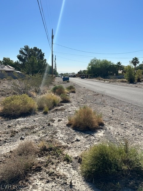 Dapple Grey Las Vegas, NV 89149 - Photo 3 of 10