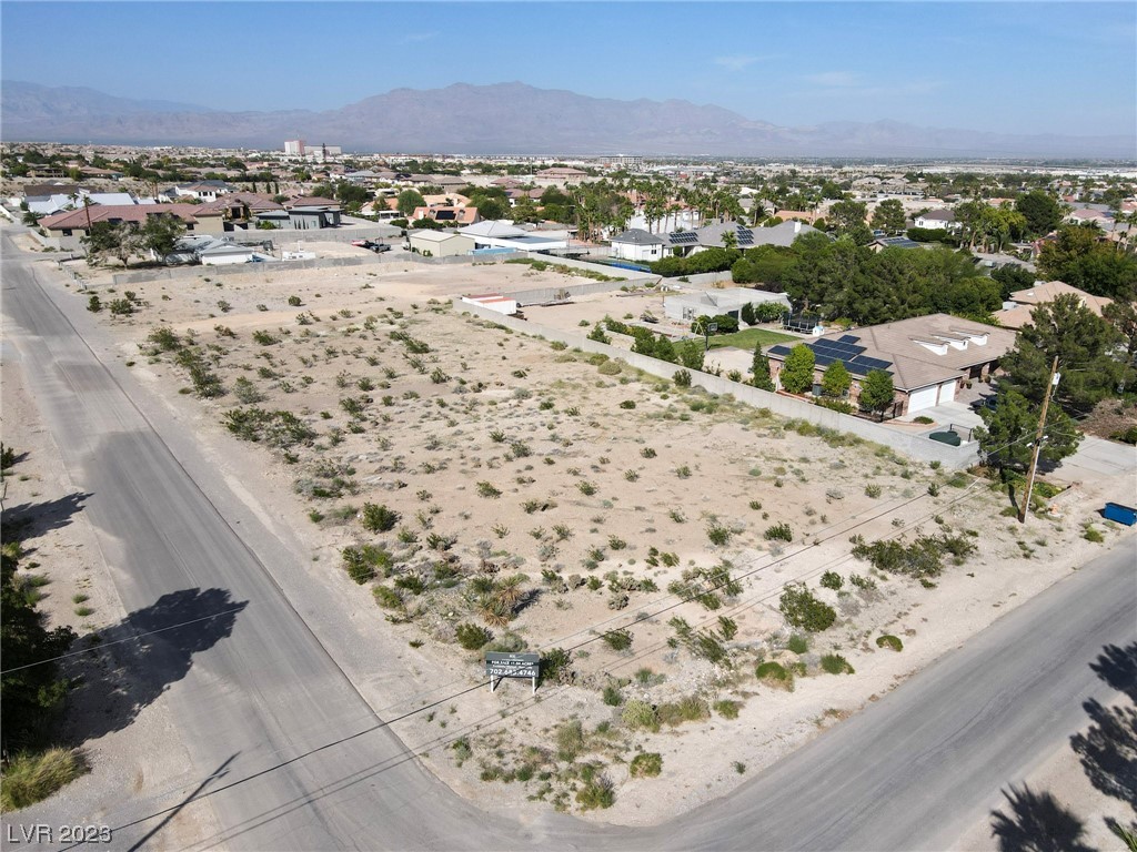 Dapple Grey Las Vegas, NV 89149 - Photo 4 of 10