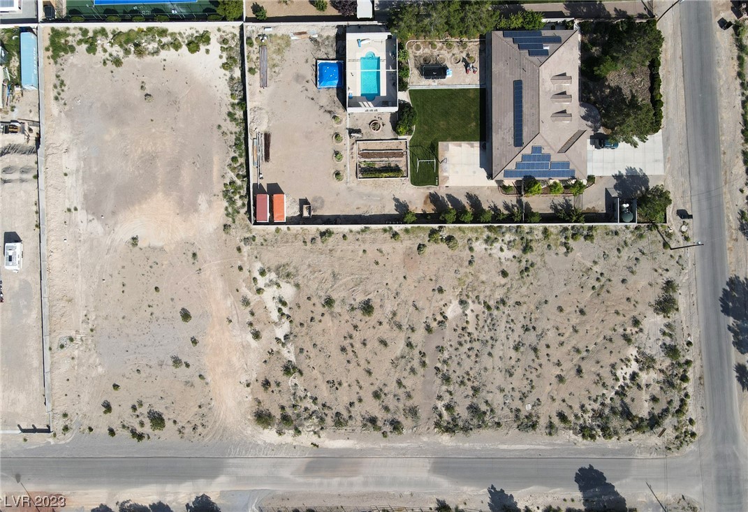 Dapple Grey Las Vegas, NV 89149 - Photo 5 of 10