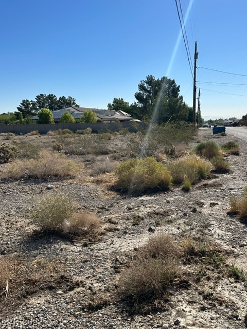 Dapple Grey Las Vegas, NV 89149 - Photo 6 of 10