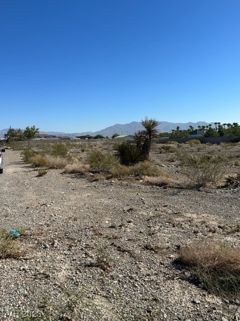 Dapple Grey Las Vegas, NV 89149 - Photo 7 of 10