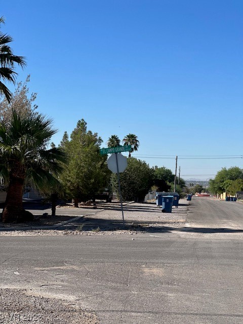 Dapple Grey Las Vegas, NV 89149 - Photo 9 of 10