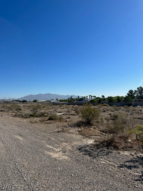 Dapple Grey Las Vegas, NV 89149 - Photo 10 of 10