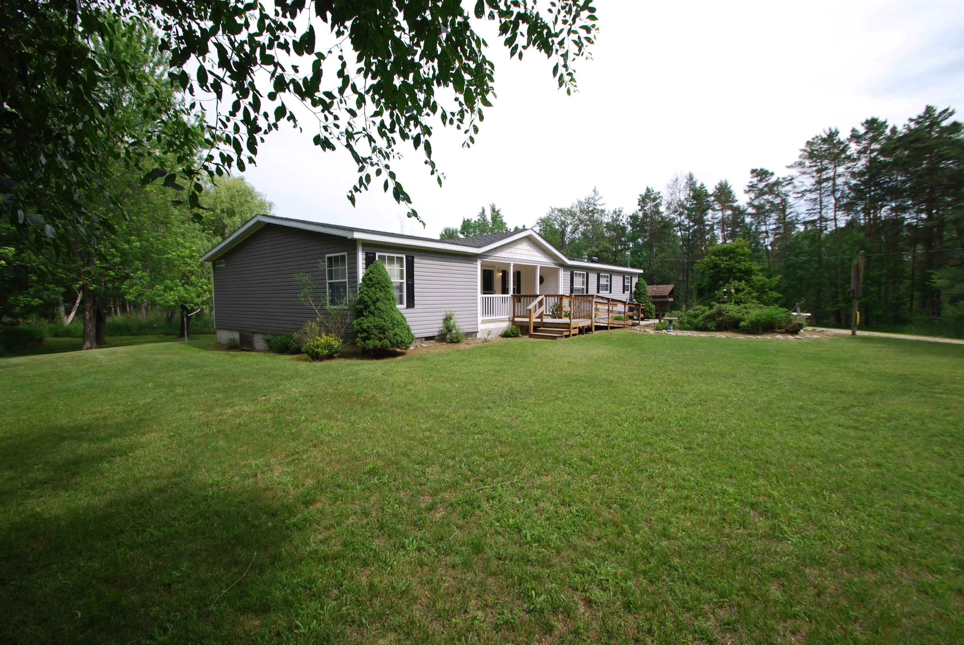 1265 South Dow Road West Branch, MI 48661 - Photo 2 of 55 1947359-72866512-35f9-4775-bf74-ce6713a7f3f6.JPG