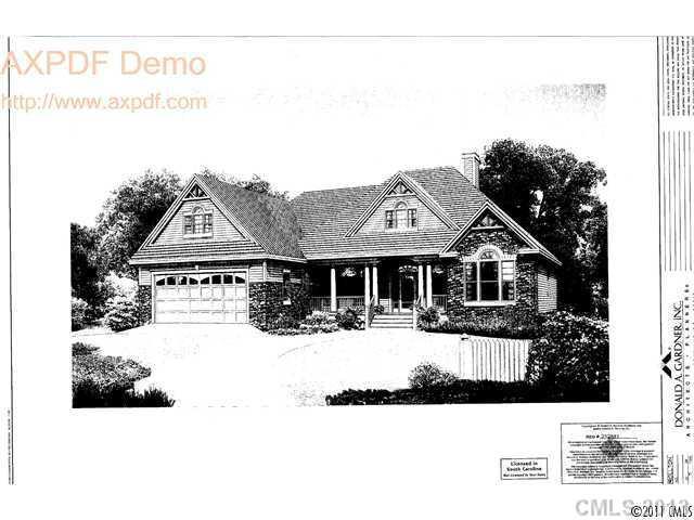 2797 Baird Road Clover, SC 29710 - Photo 1 of 5 Gallery Image 1