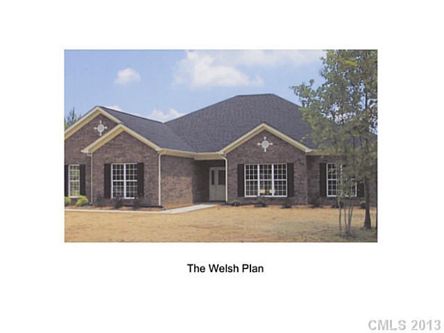 2797 Baird Road Clover, SC 29710 - Photo 3 of 5 Gallery Image 3