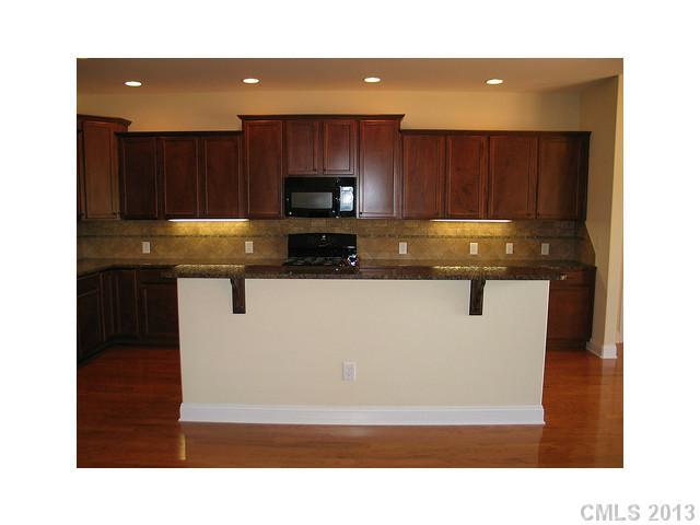 2797 Baird Road Clover, SC 29710 - Photo 5 of 5 Gallery Image 5