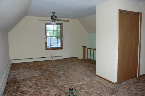 16495 27 Mile Road Ray, MI 48096 - Photo 10 of 12 939960-9.JPG