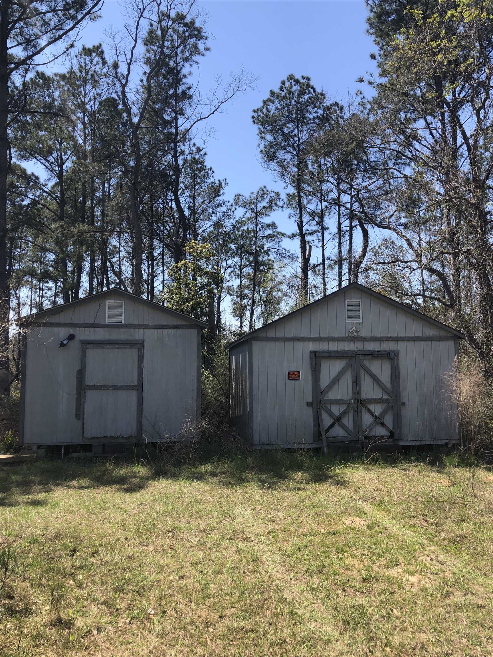 17373 Bemis Lane Elberta, AL 36530 - Photo 9 of 16