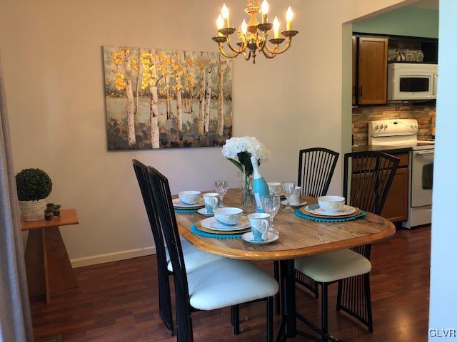 798 Briarstone Road Bethlehem, PA 18017 - Photo 13 of 45 Gallery Image 13