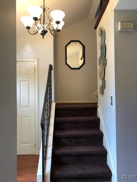 798 Briarstone Road Bethlehem, PA 18017 - Photo 16 of 45 Gallery Image 16