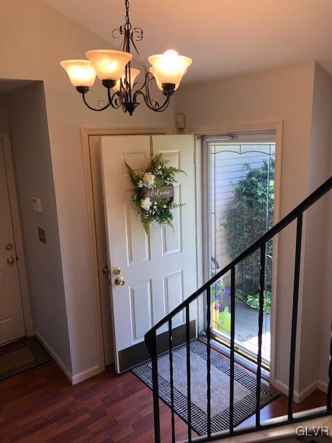 798 Briarstone Road Bethlehem, PA 18017 - Photo 17 of 45 Gallery Image 17