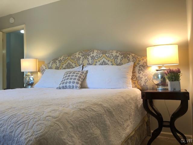 798 Briarstone Road Bethlehem, PA 18017 - Photo 20 of 45 Gallery Image 20
