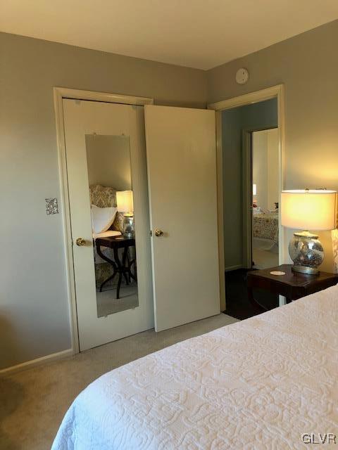 798 Briarstone Road Bethlehem, PA 18017 - Photo 21 of 45 Gallery Image 21