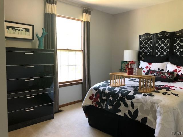 798 Briarstone Road Bethlehem, PA 18017 - Photo 23 of 45 Gallery Image 23