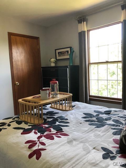 798 Briarstone Road Bethlehem, PA 18017 - Photo 24 of 45 Gallery Image 24