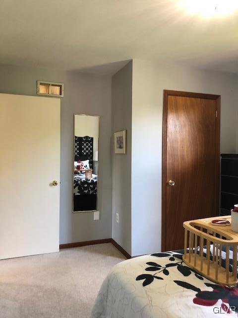 798 Briarstone Road Bethlehem, PA 18017 - Photo 25 of 45 Gallery Image 25