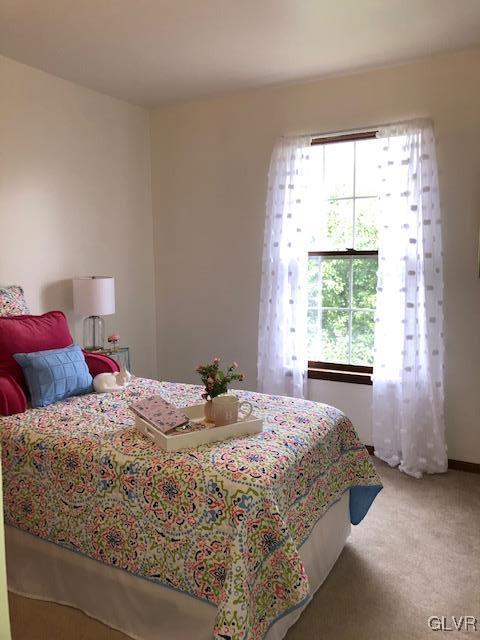 798 Briarstone Road Bethlehem, PA 18017 - Photo 26 of 45 Gallery Image 26
