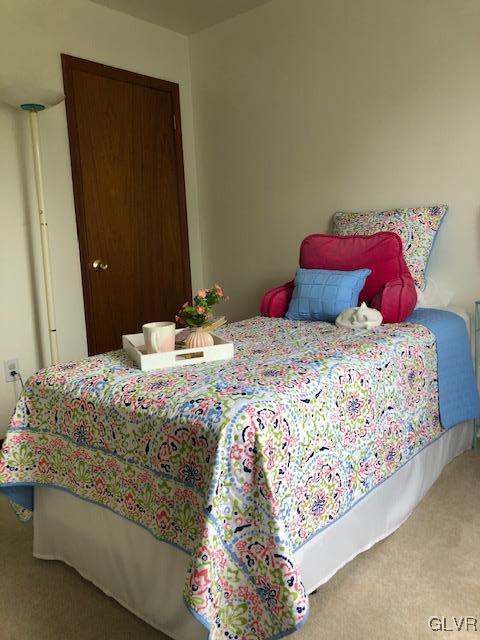 798 Briarstone Road Bethlehem, PA 18017 - Photo 27 of 45 Gallery Image 27