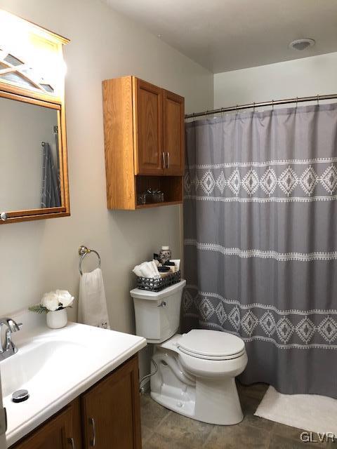798 Briarstone Road Bethlehem, PA 18017 - Photo 29 of 45 Gallery Image 29