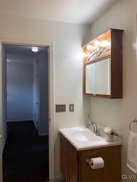 798 Briarstone Road Bethlehem, PA 18017 - Photo 30 of 45 Gallery Image 30