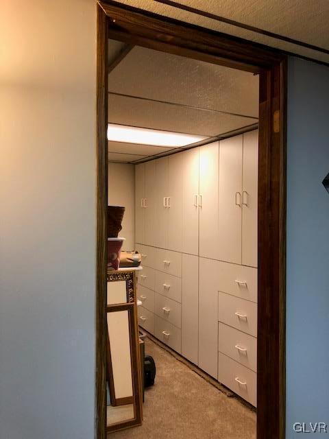 798 Briarstone Road Bethlehem, PA 18017 - Photo 34 of 45 Gallery Image 34